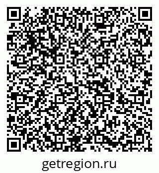 79588892015