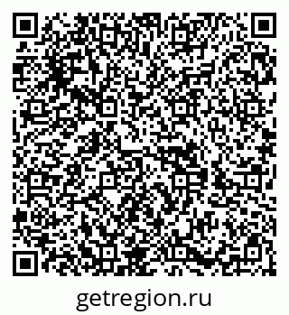 79588892016