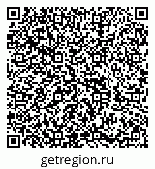 79588892017