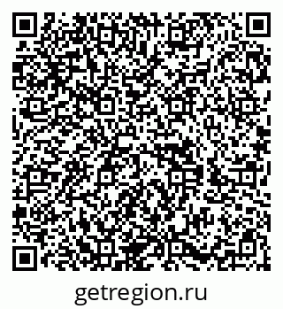 79588892018