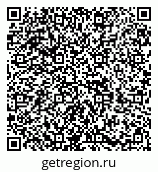 79588892021