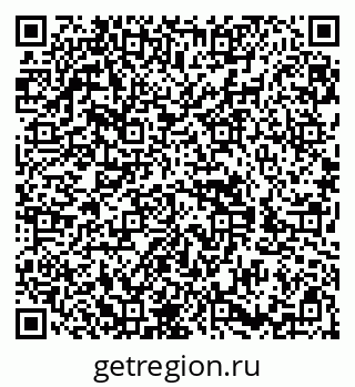 79588892022
