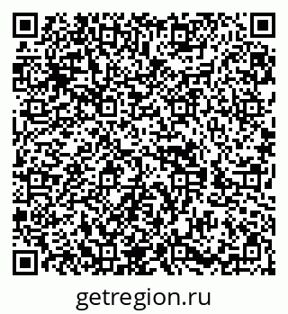 79588892025