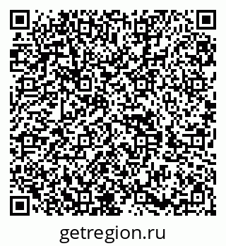 79588892027
