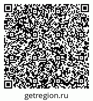 79588892033
