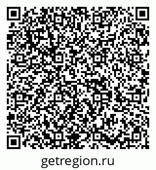 79588892035