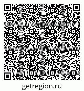 79588892036