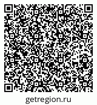 79588892037