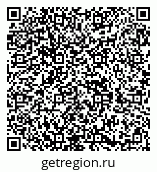 79588892040