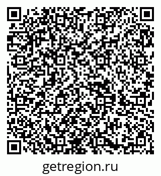 79588892044