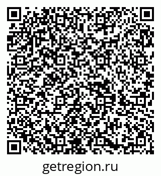 79588892045
