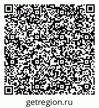 79588892046