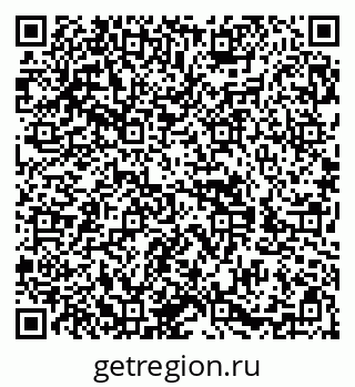 79588892051