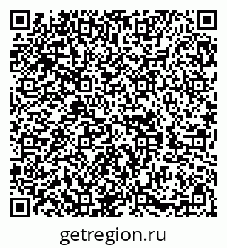 79588892056