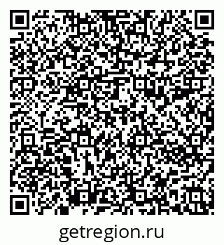 79588892059