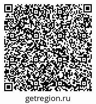 79588892063