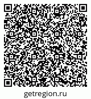 79588892068
