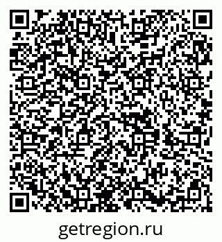 79588892070