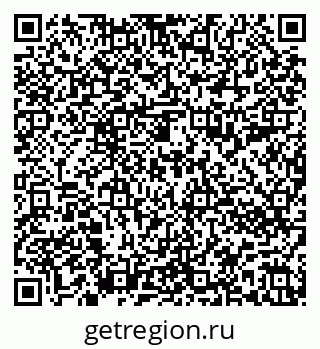 79588892071