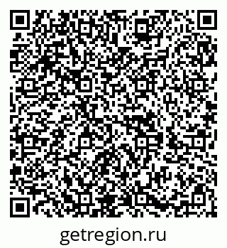 79588892073