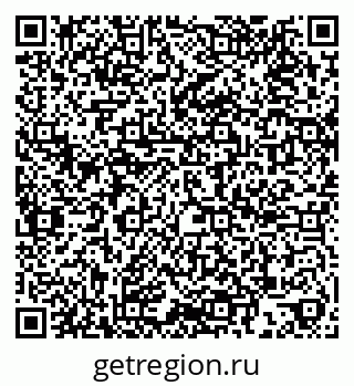 79588892074