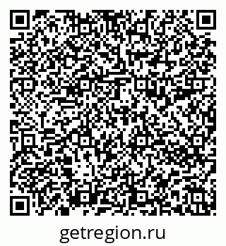 79588892075