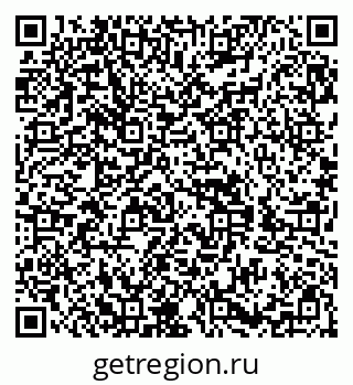 79588892076