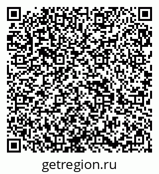 79588892077