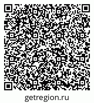 79588892079