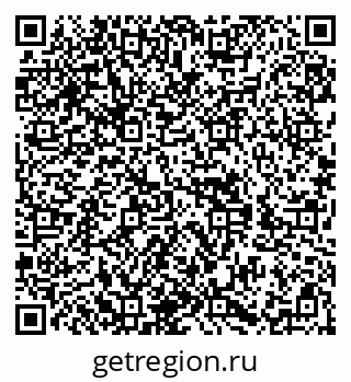79588892080