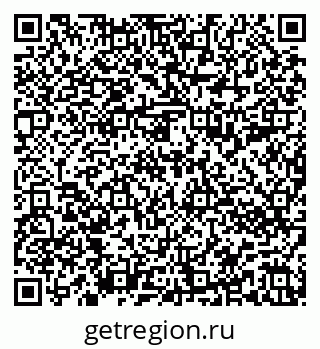 79588892081