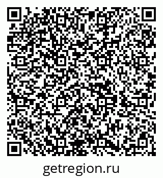 79588892082