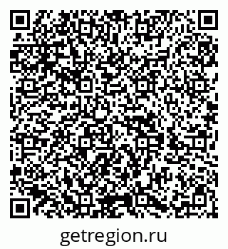 79588892086