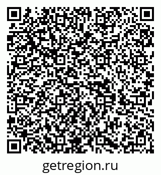 79588892089