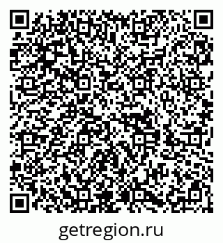 79588892091