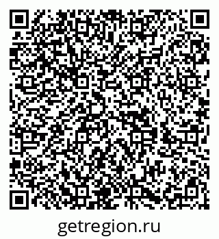 79588892092