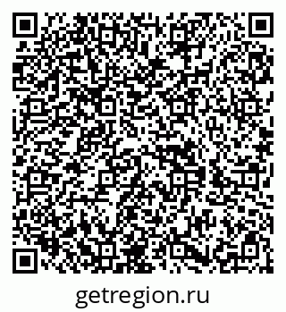 79588892093