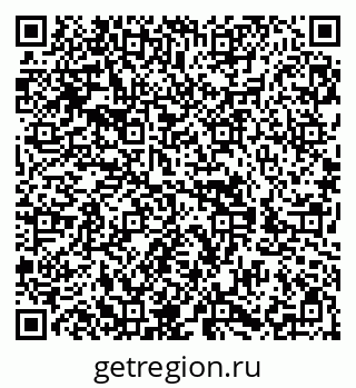 79588892095