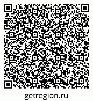 79588892098