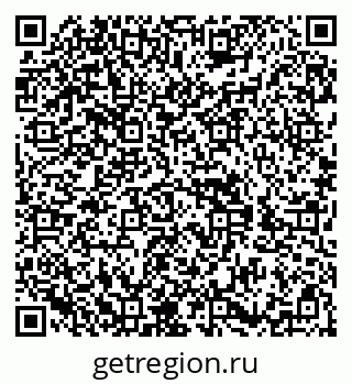 79588892100