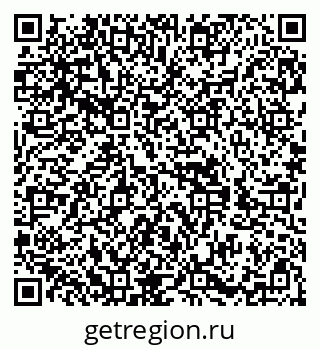 79588892102