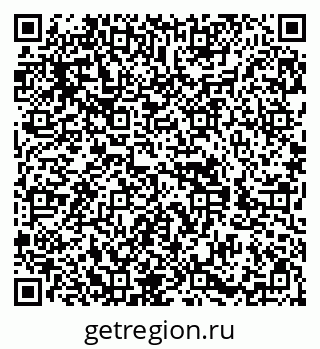 79588892105