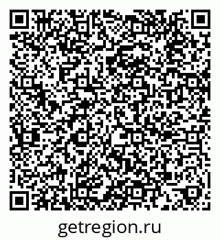 79588892106
