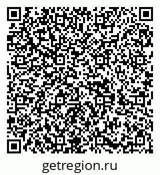 79588892107