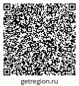 79588892109
