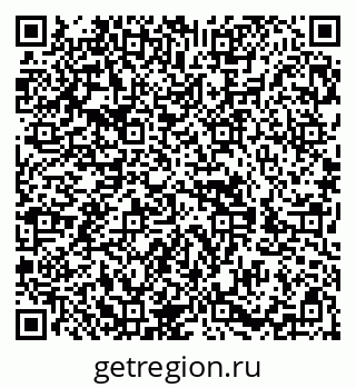 79588892110