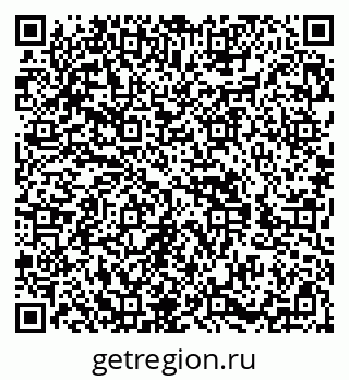 79588892112