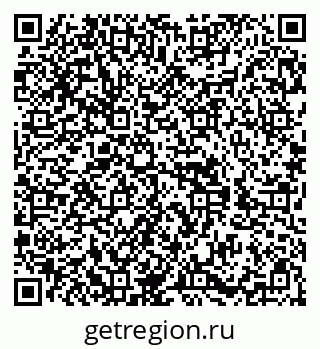 79588892114