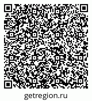 79588892115