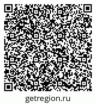 79588892120